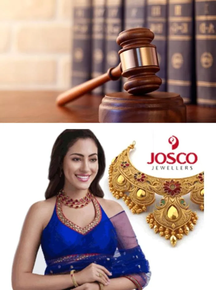 പ്രായപൂർത്തിയാകാത്ത പെൺകുട്ടിക്ക് നേരെ ലൈംഗികാതിക്രമം നടത്തിയ കേസിൽ ശിക്ഷ വിധിച്ച് കോട്ടയം ഫാസ്റ്റ് ട്രാക്ക് സ്പെഷ്യൽ കോടതി; പ്രതിയായ രണ്ടാനച്ഛന് 63 വർഷം കഠിനതടവും, പിഴയും ശിക്ഷ