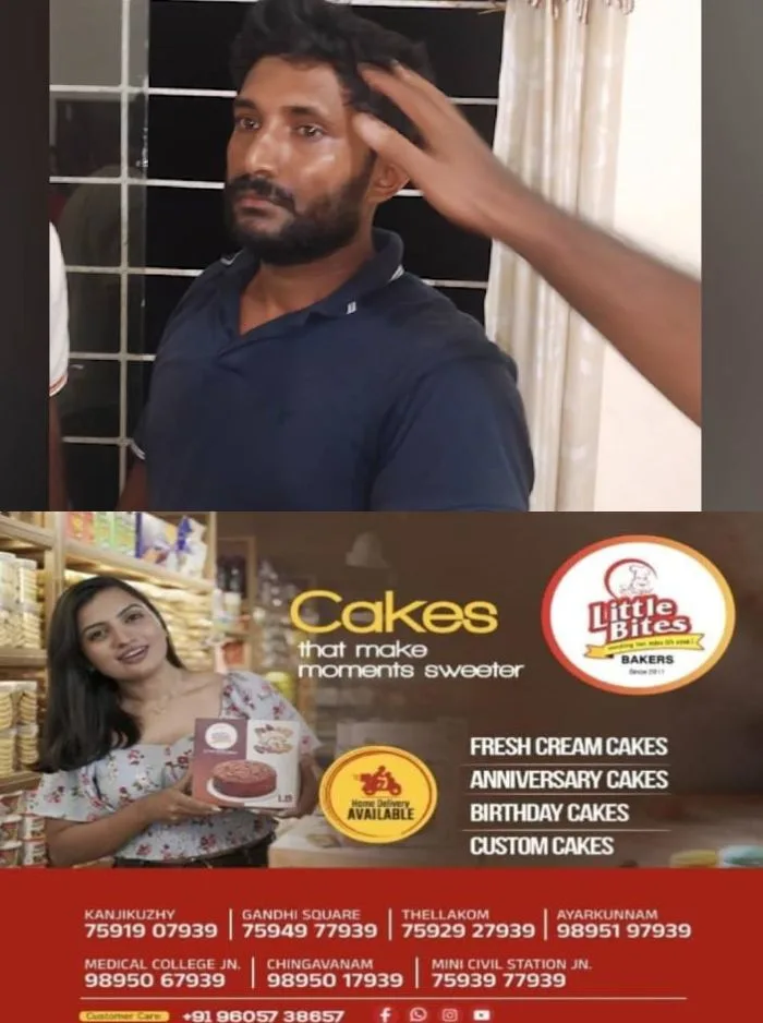 മുന് എസ്ഐയെ ഭീഷണിപ്പെടുത്തിയ കേസിൽ ഒളിവിലായിരുന്ന പ്രതി അറസ്റ്റിൽ; ഇയാൾ കരിപ്പൂര് സ്വര്ണം പൊട്ടിക്കല് കേസിലെ മുഖ്യപ്രതിയെന്നും പോലീസ്