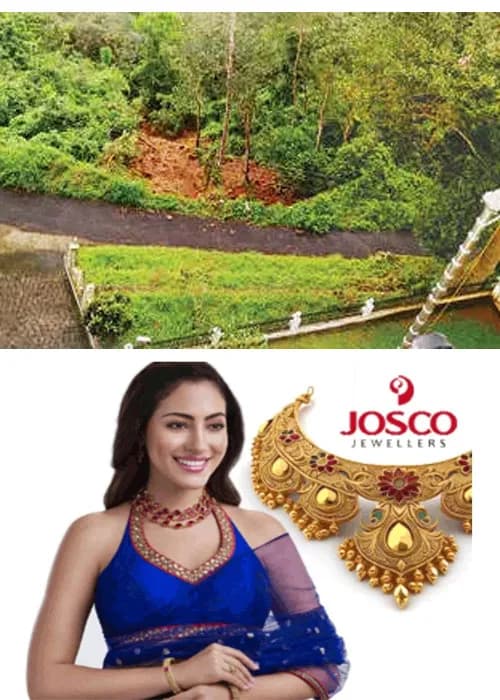 കാലവർഷക്കെടുതിയിൽ ഇരുമാപ്ര - ഉപ്പിടുപാറ റോഡ് അപകടാവസ്ഥയിൽ;റോഡിന്റെ അടിഭാഗവും സംരക്ഷണഭിത്തിയും തകർന്നതോടെ ഇതുവഴിയുള്ള വാഹന ഗതാഗതം പ്രതിസന്ധിയിൽ