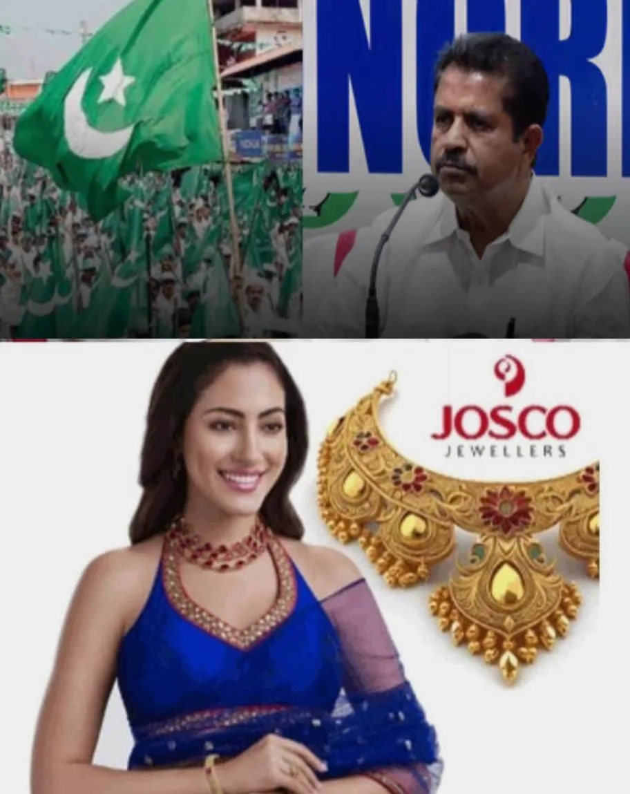 അടൂർ പ്രകാശിന്റെ വിമർശനം: കടുത്ത അതൃപ്തിയിൽ മുസ്ലിംലീഗ്; പരാമർശങ്ങൾ അനവസരത്തിലെന്ന് നേതാക്കൾ