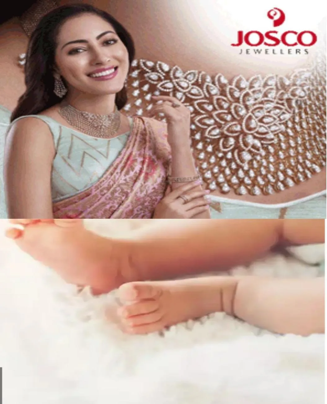സ്വകാര്യ ആശുപത്രിയിലെ ശുചിമുറിയില് നവജാത ശിശുവിനെ ഉപേക്ഷിച്ച നിലയില് കണ്ടെത്തി: വയർ വേദനയായിട്ട് വന്ന യുവതി പ്രസവിച്ച ശേഷം ബക്കറ്റിൽ ഉപേക്ഷിക്കുകയായിരുന്നു.