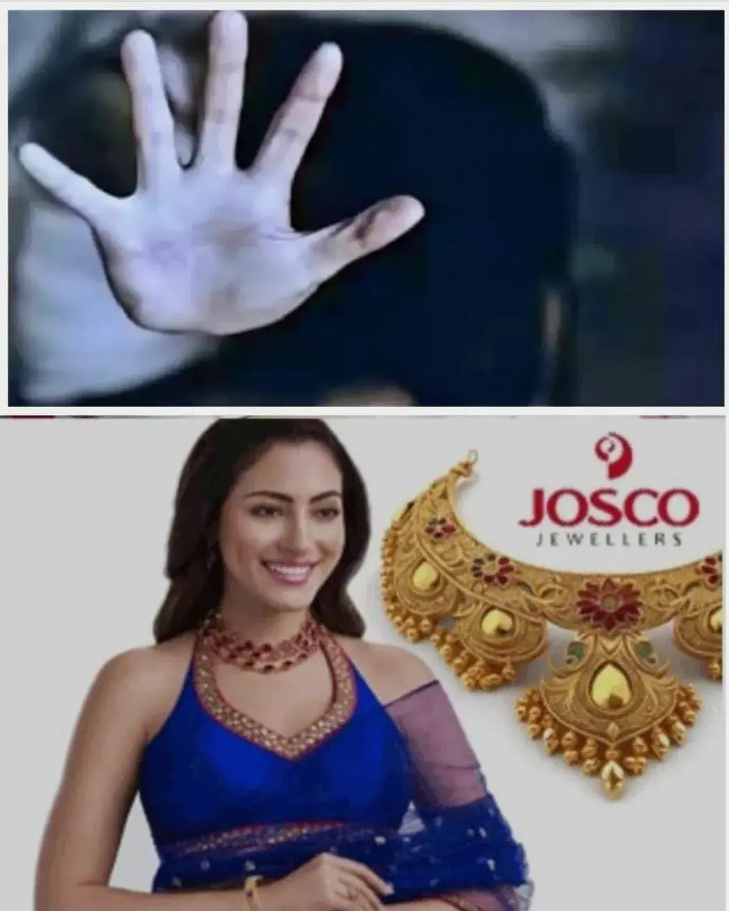 കോവളത്ത് സ്പായില് 16 കാരിയെ ലൈംഗിക ചൂഷണത്തിന് ഇരയാക്കിയ കേസ് : പ്രതികളായ മാതൃ സഹോദരിയെയും ഭർത്താവിനെയും റിമാൻഡ് ചെയ്തു