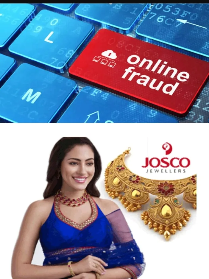 10,000 രൂപ നിക്ഷേപിച്ചാല് രണ്ട് മണിക്കൂറിനകം 13,000 തിരികെ;ഓണ്ലൈന് തട്ടിപ്പിൽ കണ്ണൂരില് 54കാരന് 17 ലക്ഷം രൂപ നഷ്ടമായി