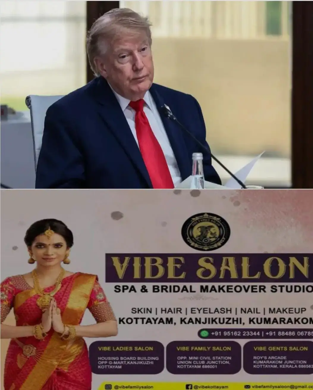 അമേരിക്കയിലെ ഇന്ത്യൻ ഐടി ജീവനക്കാർക്ക് തിരിച്ചടി...! യുഎസ് ഗ്രീൻ കാര്ഡ് പദ്ധതിയില് നിന്ന് ഇന്ത്യൻ ഐടി കമ്പനികളെ വിലക്കി ട്രംപ് ഭരണകൂടം; നടപടി നേരിട്ട് ഇൻഫോസിസ്, ടിസിഎസ്, വിപ്രോ ഉള്പ്പെടെയുള്ള കമ്പനികള്
