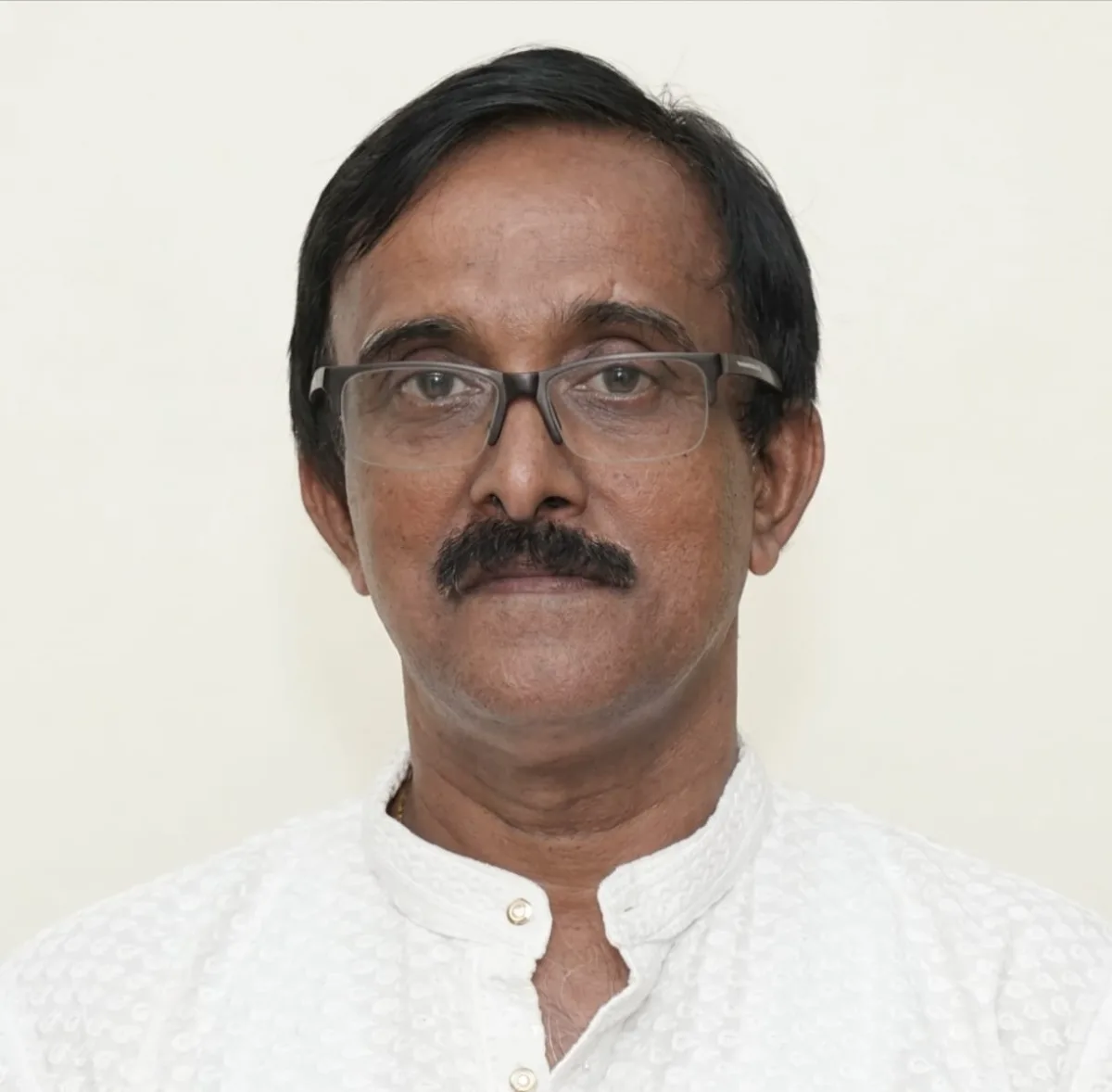 ഇരവിമംഗലം കുന്നശ്ശേരിൽ എബി ജോസഫ് (55) നിര്യാതനായി; സംസ്ക്കാരം വെള്ളിയാഴ്ച (11/09/2026) 3.30ന്