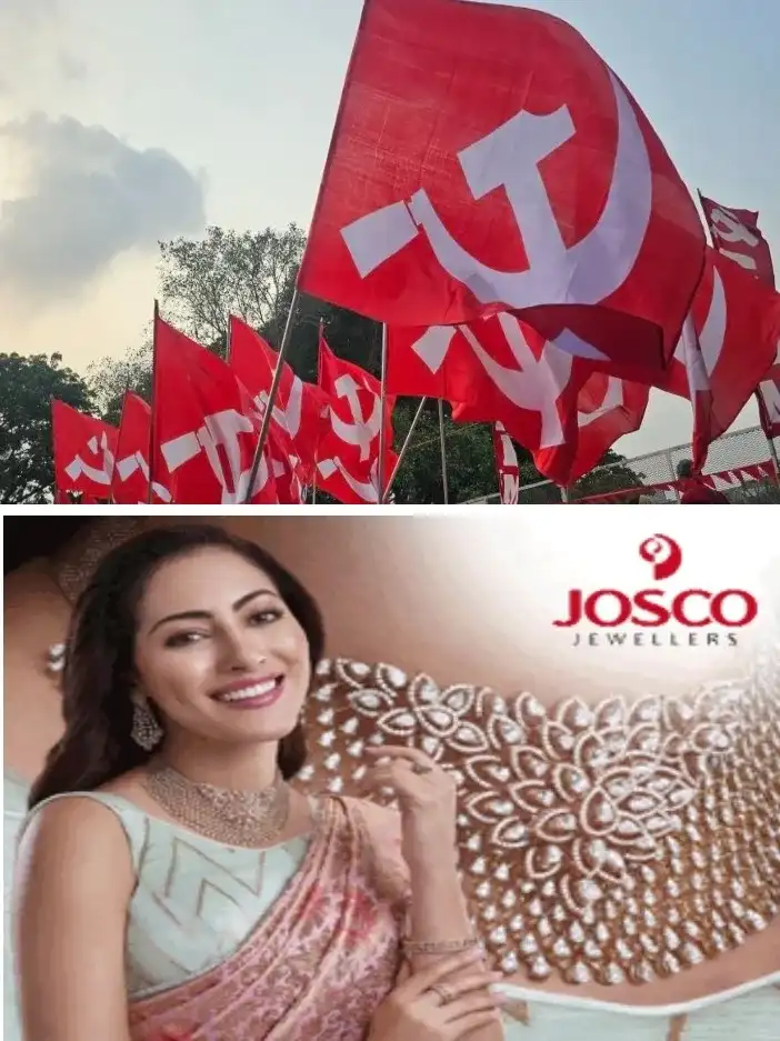 മൂന്ന് ദിവസത്തെ സിപിഐഎം കേന്ദ്ര കമ്മിറ്റി യോഗത്തിന് ഇന്ന് ദില്ലിയിൽ തുടക്കമാകും;ഗ്യാനേഷ് കുമാറിൻ്റെ രാജി ആവശ്യപ്പെട്ടുള്ള തുടർ പ്രക്ഷോഭങ്ങൾ ചർച്ച ചെയ്യും