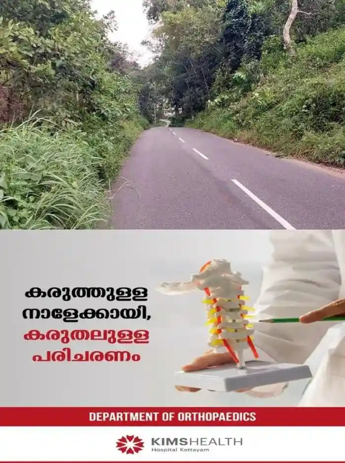 കോട്ടയത്ത് പിഡബ്ല്യൂഡി-ദേശീയ പാതയോരങ്ങളിലെ കാട് തെളിക്കുവാൻ ഉടൻ നടപടി ഉണ്ടാകും; ഉറപ്പ് നൽകി എംപിയും ജില്ലാ കളക്ടറും