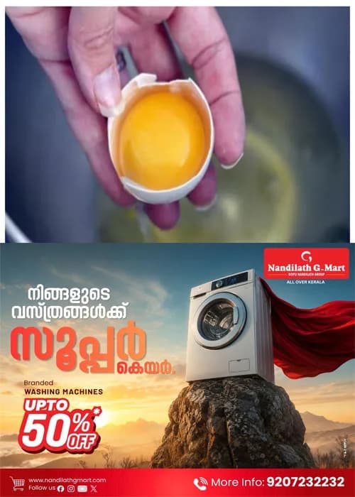 പച്ച മുട്ട കഴിക്കാറുണ്ടോ? എങ്കിൽ ഒന്ന് ശ്രദ്ധിക്കൂ;മുട്ടയിലെ പോഷകങ്ങള് സുരക്ഷിതമായി ശരീരത്തിലെത്താന് പുഴുങ്ങി കഴിക്കണോ? ഫിറ്റ്നസ് പ്രേമികള് അറിയേണ്ട യാഥാര്ഥ്യം