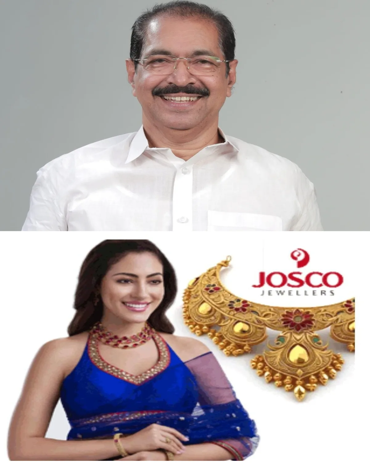 കെപിസിസിക്ക് വേണ്ടത് മുഴുവൻ സമയ അധ്യക്ഷനെയാണ്; മന്ത്രി സ്ഥാനവും കെപിസിസി അധ്യക്ഷ പദവിയും ഒന്നിച്ചു കൊണ്ടുപോകാന് പറ്റുമെങ്കിലും ഒരാള്ക്ക് ഒരു പദവി നല്കുന്നതിനോടാണ് യോജിപ്പെന്നും മന്ത്രി സണ്ണി ജോസഫ്