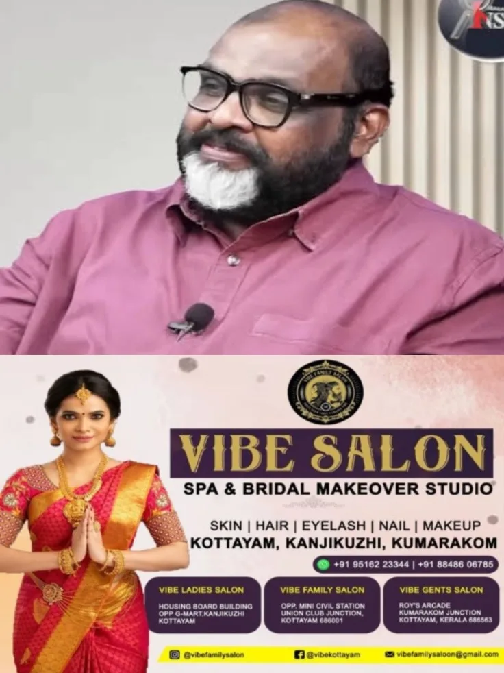 പ്രിയദർശനി പദ്ധതി വൻ വിജയം; ഒരു മാസത്തിൽ 3.81 കോടി യാത്രകൾ; ചില വാഹനങ്ങളിൽ അനുമതിയുടെ പേരിൽ നടത്തുന്ന അനധികൃത മാറ്റങ്ങൾ അംഗീകരിക്കാനാകില്ല; ഗതാഗത മന്ത്രി സി.പി. ജോൺ
