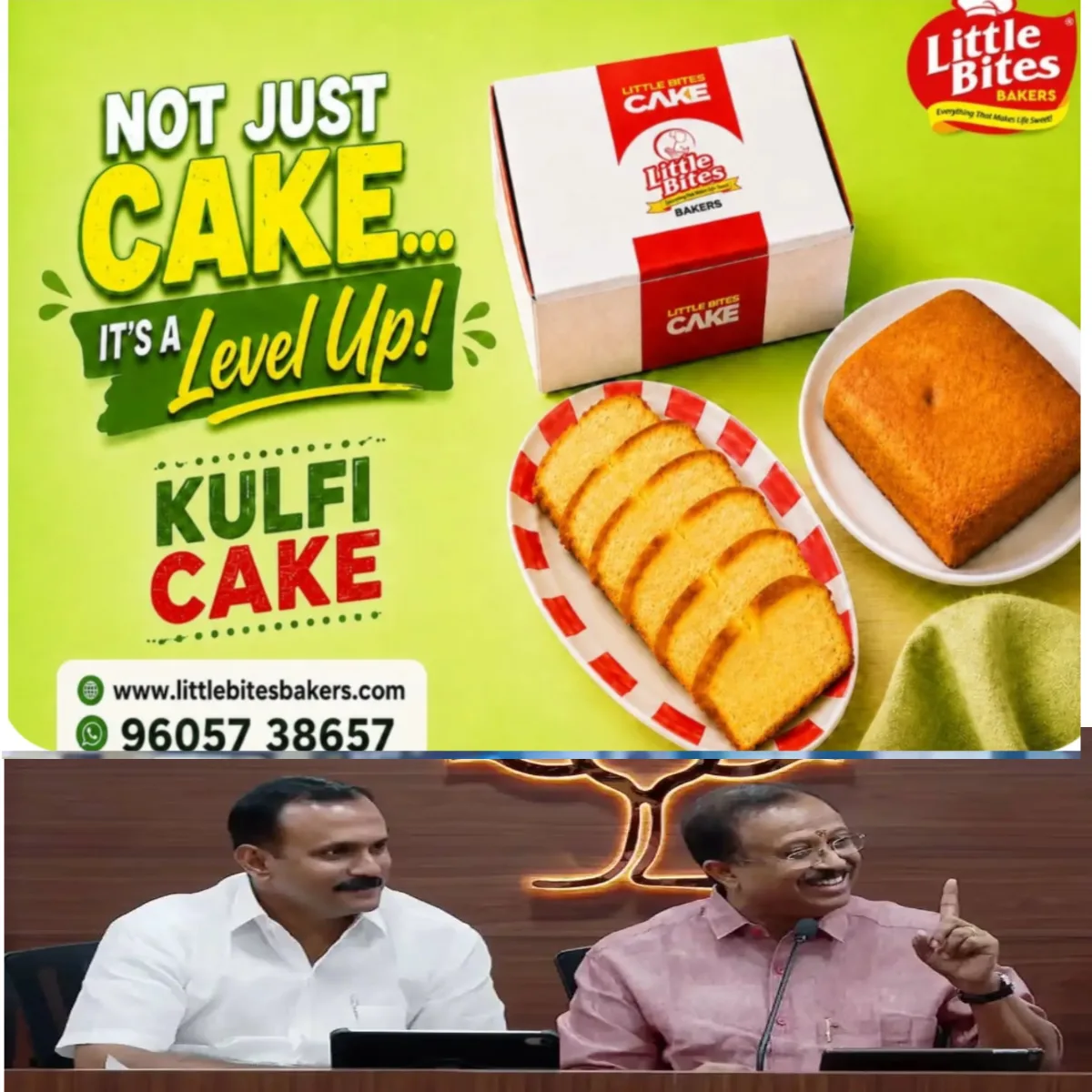 മാസപ്പടികേസുമായി ബന്ധപ്പെട്ട് ബിജെപി നേതാവ് ഷോണ് ജോർജ് സിഎംആർഎല് കമ്പനി ഉടമ ശശിധരൻ കർത്തയുടെ ഡയറി പുറത്തുവിട്ട സംഭവത്തില് വെട്ടിലായി ബിജെപി:ഡയറിയില് ബിജെപി നേതാവ് വി മുരളീധരന്റെ പേര് വന്നതാണ് തിരിച്ചടിയായത്.
