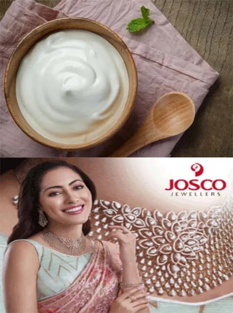 വെറും വയറ്റില് ഇവ വേണ്ട;കഴിക്കാം ഹെൽത്തിയായത്