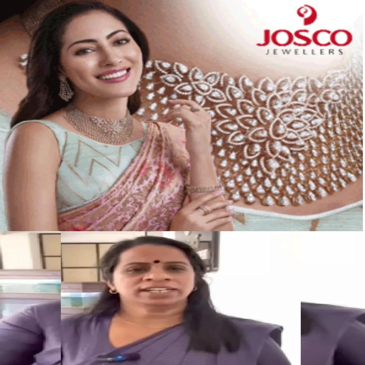 കോട്ടയം ജില്ലാ പഞ്ചായത്ത് തൃക്കൊടിത്താനം ഡിവിഷൻ തിരിച്ച് പിടിച്ച് എൽ.ഡി.എഫ്:മഞ്ജു സുജിത്ത് വിജയിച്ചു .