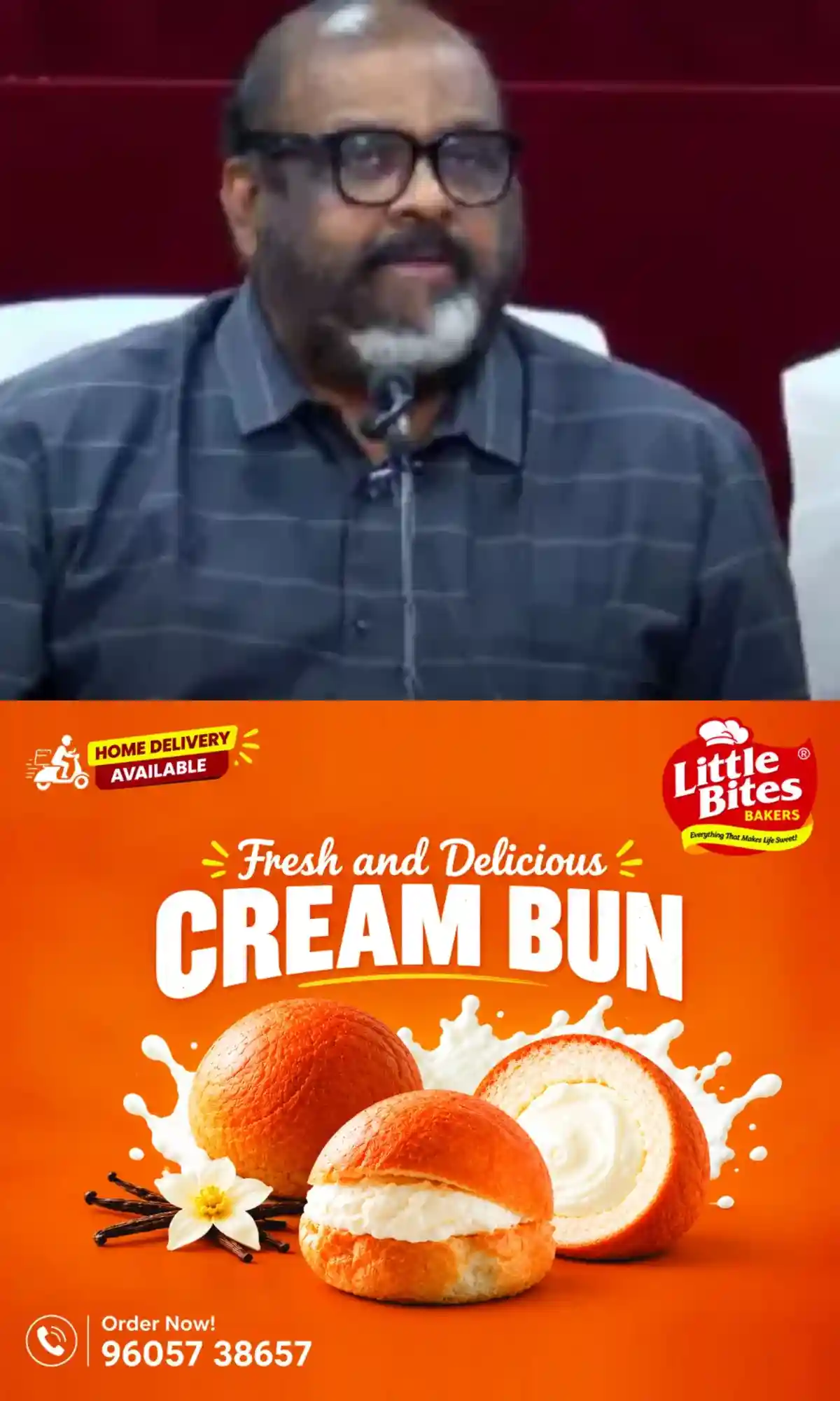 ലഹരി ഉപയോഗിച്ച് വാഹനാപകടം; പ്രത്യേക നിയമം ആലോചനയില്, കടുത്ത ശിക്ഷ ഉറപ്പാക്കുമെന്ന് ഗതാഗത മന്ത്രി