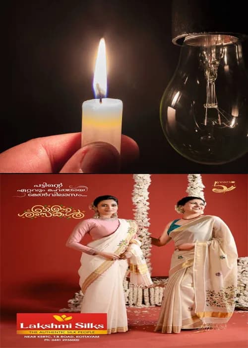 കേരളം വീണ്ടും ഇരുട്ടിലേക്കോ?കാറ്റാടി, താപ നിലയങ്ങളിൽ ഉൽപാദനം ഇടിഞ്ഞു; ദക്ഷിണേന്ത്യൻ സംസ്ഥാനങ്ങളിൽ മാത്രം 1500 മെഗാവാട്ട് അധിക ഡിമാൻഡ്;സംസ്ഥാനത്ത് പീക്ക് സമയങ്ങളിൽ ഭാഗികമായി വൈദ്യുതി നിയന്ത്രണം ഏർപ്പെടുത്താൻ കേന്ദ്ര നിർദേശം
