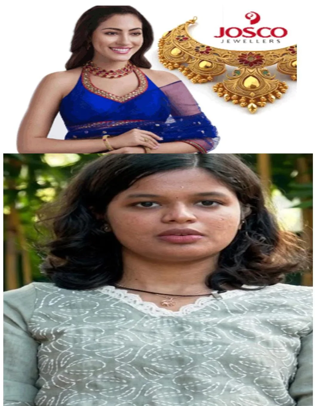 പാലാ നഗരസഭാ ചെയർപേഴ്സണ് ദിയ ബിനു പുളിക്കകണ്ടം പുറത്ത്: യുഡിഎഫിന് ഭരണം നഷ്ടമായി.