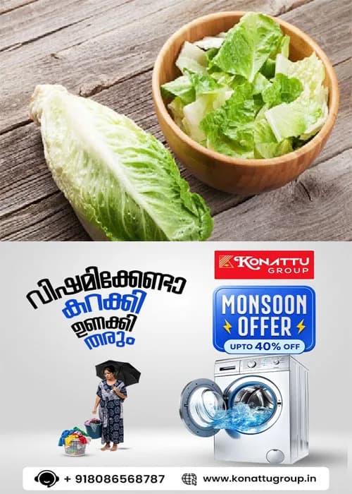 രാവിലെ പ്രാതലിന് ഇതൊന്നും വേണ്ട;ആരോഗ്യകാര്യത്തിൽ വേണം കരുതൽ