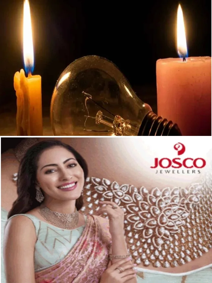 ഒരിടവേളയ്ക്ക് ശേഷം സംസ്ഥാനത്ത് വൈദ്യുതി നിയന്ത്രണം രൂക്ഷം;പലയിടത്തും 15 മുതല് 30 മിനിറ്റ് വരെ വൈദ്യുതി നിയന്ത്രണമുണ്ടായി