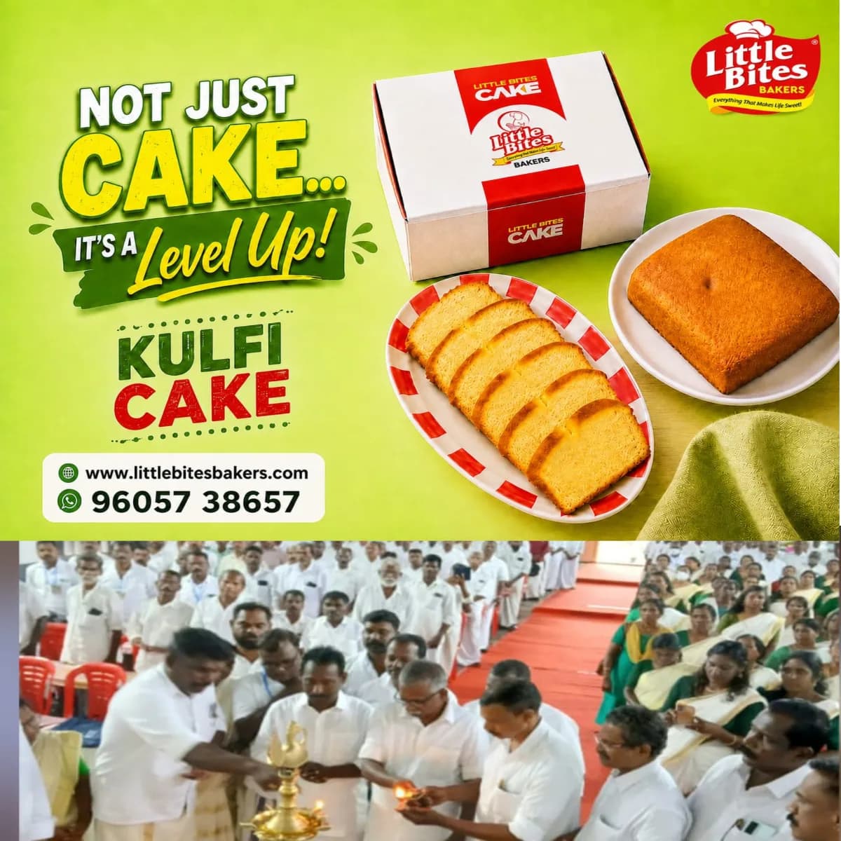 പട്ടികജാതി വിഭാഗത്തിൽപ്പെട്ട വിദ്യാർഥികൾ ഇപ്പോഴും നിറത്തിൻ്റേയും മറ്റും പേരിൽ വിദ്യാഭ്യാസ രംഗത്ത് പീഡനങ്ങൾ ഏറ്റുവാങ്ങുന്നുണ്ടെന്ന് കെപിഎം എസ് ജനറൽ സെക്രട്ടറി കെ.എ. തങ്കപ്പൻ ആരോപിച്ചു.