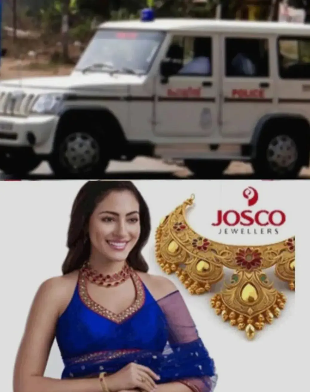ശുചിമുറി ഫീസ് ജിപേ സ്വീകരിച്ചില്ല; അകത്ത് കയറിയതോടെ വാതില് തല്ലിപ്പൊളിക്കാൻ ശ്രമം; പുറത്ത് വന്നപ്പോള് യുവാവിനെ സംഘം ചേർന്ന് മര്ദിച്ചു; രണ്ട് ജീവനക്കാര് പിടിയില്