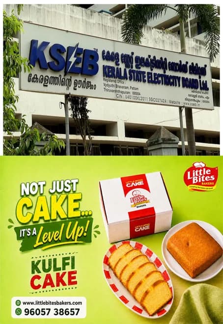 സംസ്ഥാനത്തെ വൈദ്യുതി പ്രതിസന്ധി; യൂണിറ്റിന് 30 രൂപ നിരക്കിൽ വൈദ്യുതി വാങ്ങാൻ കെഎസ്ഇബി; കഴിഞ്ഞ വർഷത്തേക്കാൾ ആയിരം മെഗാവാട്ട് ഉപയോഗമാണ് ഈ വര്ഷമുള്ളത്