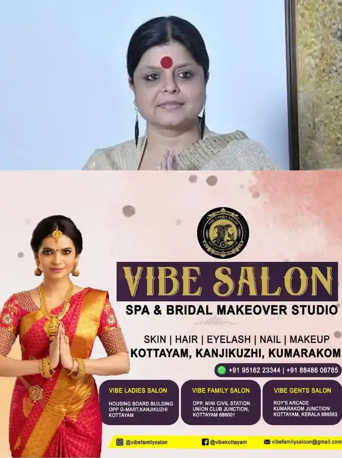 അടൂർ പ്രകാശ് പറഞ്ഞത് വ്യക്തപരമായ അഭിപ്രായം; വി ഡി സതീശനെതിരായ പരാതിയിൽ പ്രതികരിച്ച് ദീപാ ദാസ്മുന്ഷി