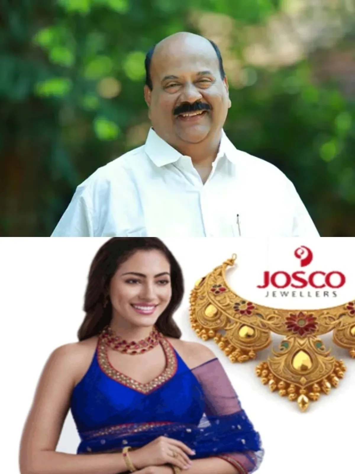 ചെക്ക് കേസില് മൂന്നര വർഷം തടവിന് ശിക്ഷിക്കപ്പെട്ട മാണി സി കാപ്പനെ അയോഗ്യനാകണമെന്ന ഹര്ജി തീര്പ്പാക്കി ഹൈക്കോടതി; പരാതിയില് ഉചിതമായ തീരുമാനമെടുക്കാൻ സ്പീക്കർക്ക് കോടതി നിർദേശം