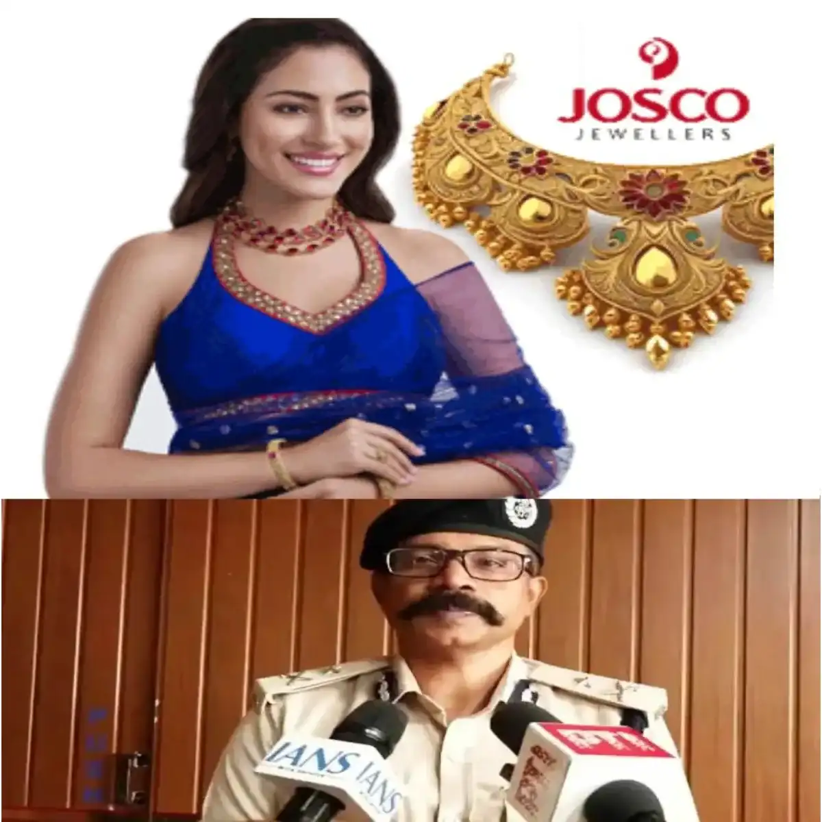 ചേരാനെല്ലൂർ അപകടം: ജഡ്ജി തന്നെ വിളിച്ചിട്ടില്ലന്ന് മുൻ കൊച്ചി സിറ്റി പോലീസ് കമ്മീഷണർ കാളിരാജ് മഹേഷ് കുമാർ : തന്റെ സ്ഥലംമാറ്റത്തിന് ചേരാനല്ലൂർ കേസുമായി യാതൊരു ബന്ധവുമില്ലന്നും അദ്ദേഹം പറഞ്ഞു.