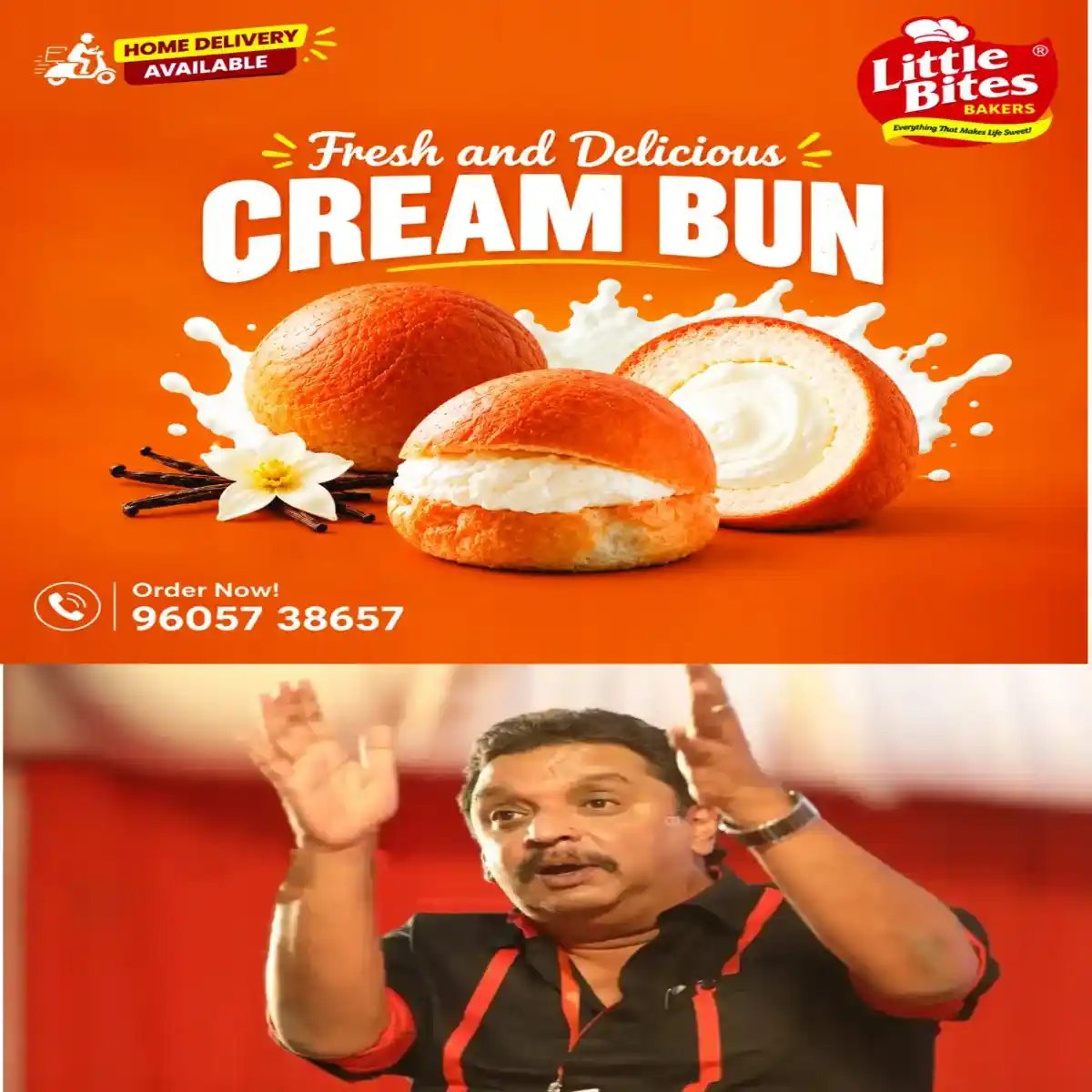 പട്ടയഭൂമിയിലെ മരങ്ങള് വ്യാപകമായി വെട്ടിമാറ്റാൻ പരോക്ഷ അനുമതി നല്കുന്ന കോട്ടയം ചീഫ് ഫോറസ്റ്റ് കണ്സർവേറ്ററുടെ വിവാദ ഉത്തരവ് റദ്ദാക്കി വകുപ്പ് മന്ത്രി ഷിബു ബേബിജോൺ.