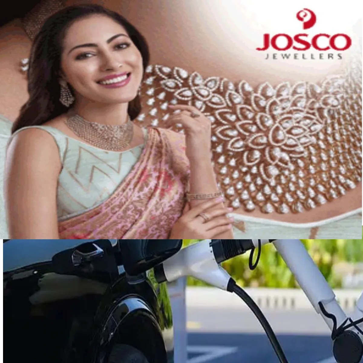 ചൈനാക്കാരന്റെ പുതിയ കണ്ടുപിടുത്തം കേട്ടോ: പെട്രോൾ അടിക്കുന്ന വേഗതയിൽ ഇലക്ട്രിക് വാഹനം ചാർജ് ചെയ്യാൻ കഴിയുമെന്നതാണ് ഞെട്ടിക്കുന്ന കണ്ടുപിടുത്തം