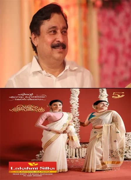 അർജന്റീന ചൈനയെ വരെ പറ്റിച്ചു;കേരളത്തിലും അർജന്റീന പണം വാങ്ങി തട്ടിപ്പ് നടത്തി; മുൻ മന്ത്രി വി അബ്ദുറഹിമാൻ
