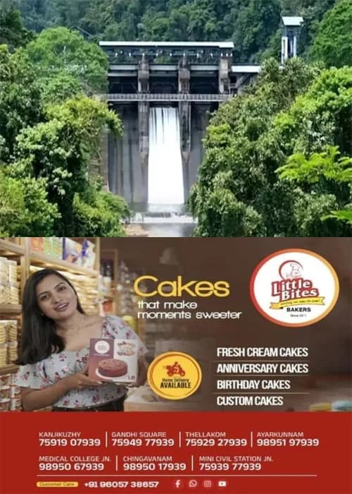മഴ കനത്തതോടെ നദികളിലും ഡാമുകളിലും ജലനിരപ്പ് ഉയരുന്നു; ജലനിരപ്പ് 190 മീറ്ററിലെത്തി; പത്തനംതിട്ട മൂഴിയാർ ഡാമിൽ റെഡ് അലർട്ട്;കക്കാട് നദിയുടെ തീരത്ത് താമസിക്കുന്നവർക്ക് ജാഗ്രത നിർദേശം നൽകി