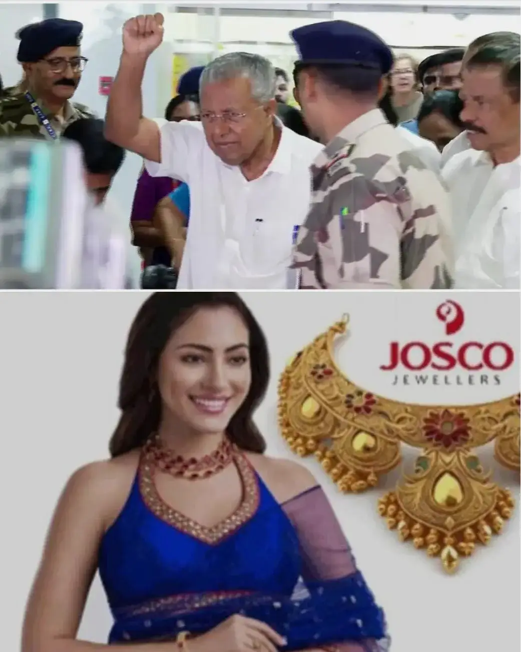 പിണറായിയുടെ വീട്ടിലെ ഇഡി സമൻസ് പതിപ്പിക്കല്; രാഷ്ട്രീയമായി എതിര്പ്പ് ശക്തമാക്കാൻ സിപിഎം; അപമാനിച്ചതെന്ന നിലപാടില് പാര്ട്ടി; കേസില് പിണറായി വെള്ളിയാഴ്ച്ച ഹാജരാകില്ല
