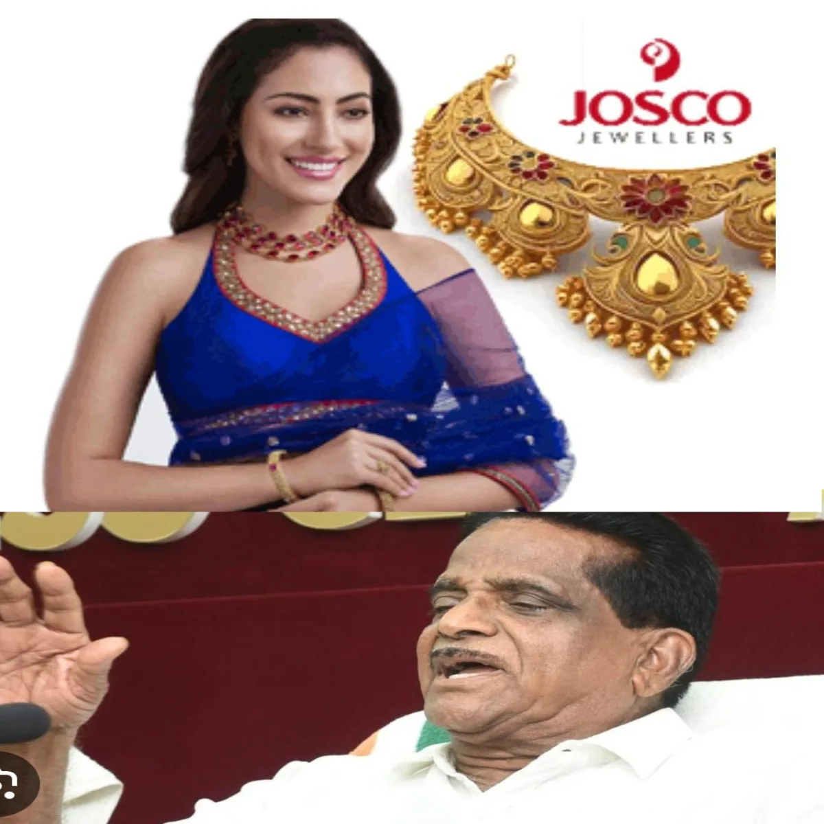 അഹന്തയുടെ ഭാഷയാണിപ്പോള് സിപിഐഎമ്മിനെന്ന് ടി.കെ.ഗോവിന്ദൻ എം എൽ എ ആരോപിച്ചു: ഞാന് പാര്ട്ടിയുടെ പുറത്താണ്. പാര്ട്ടിയിലുള്ളവര് ചോദിക്കട്ടെ. അനധികൃത സ്വത്ത് സമ്പാദനത്തില് പാര്ട്ടി നേതൃത്വം തിരുത്തിയോ ? അനധികൃതമായി ഫണ്ട് പിരിക്കുന്നത് തിരുത്തിയോ ? ആളുകള് വ്യതിചലിച്ചു പോകുന്നത് എന്തുകൊണ്ട് എന്ന് പാര്ട്ടി ചിന്തിക്കുന്നില്ലന്ന് ടി കെ ഗോവിന്ദന് പറഞ്ഞു.