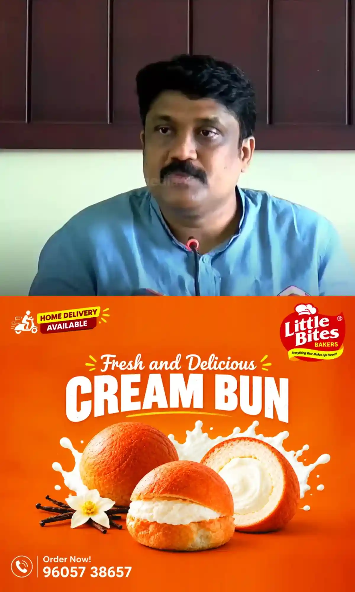 ഡല്ഹി പൊലീസിന്റെ നരനായാട്ട്; സുപ്രീംകോടതിയെ സമീപിക്കാൻ എ എ റഹീം എം പി