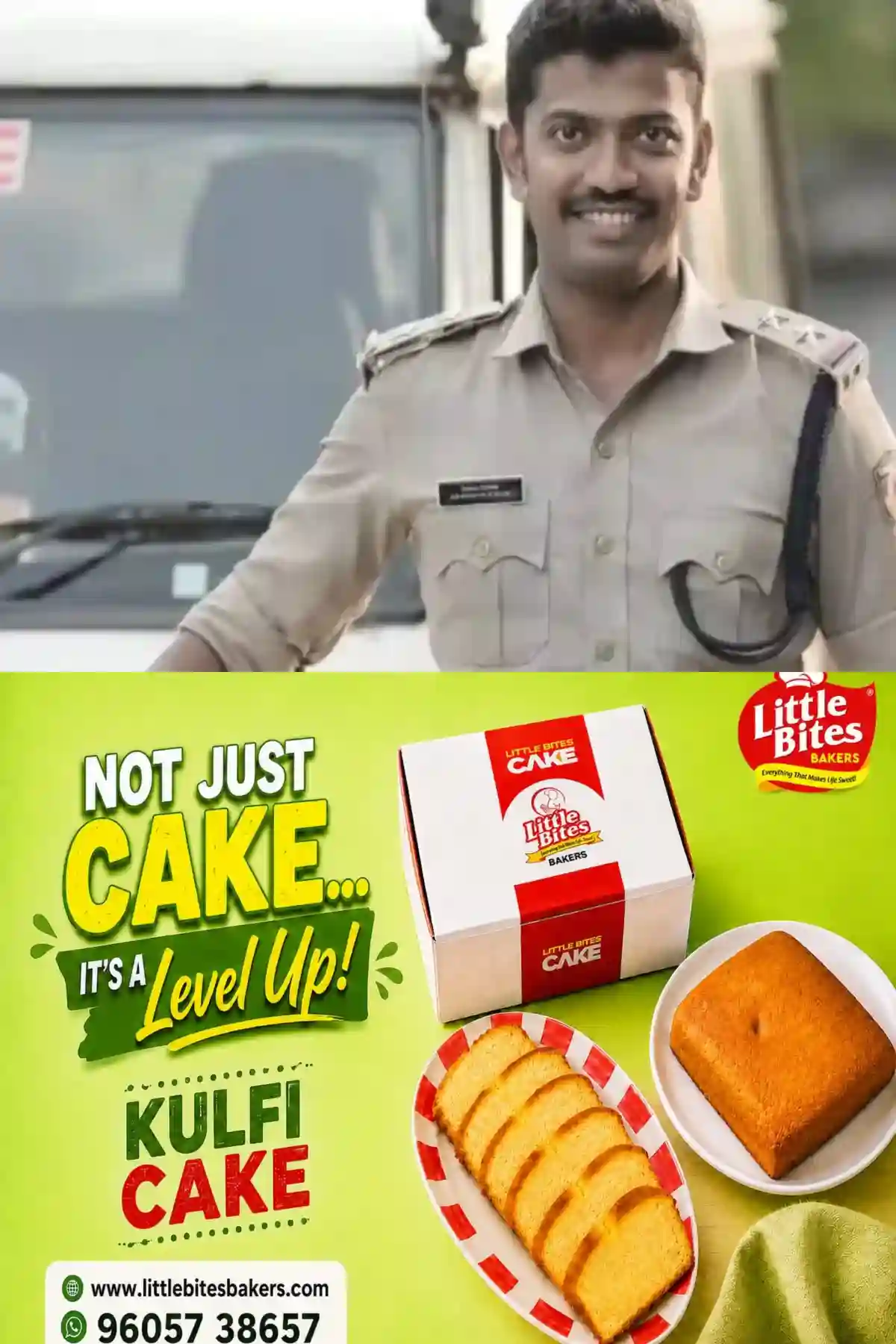എസ്എഫ്ഐ നേതാവിനെതിരായ കൻ്റോണ്മെൻറ് എസ്ഐയുടെ ഫോണ് ഭീഷണി; അന്വേഷണ റിപ്പോര്ട്ട് കമ്മീഷണര്ക്ക് കൈമാറി