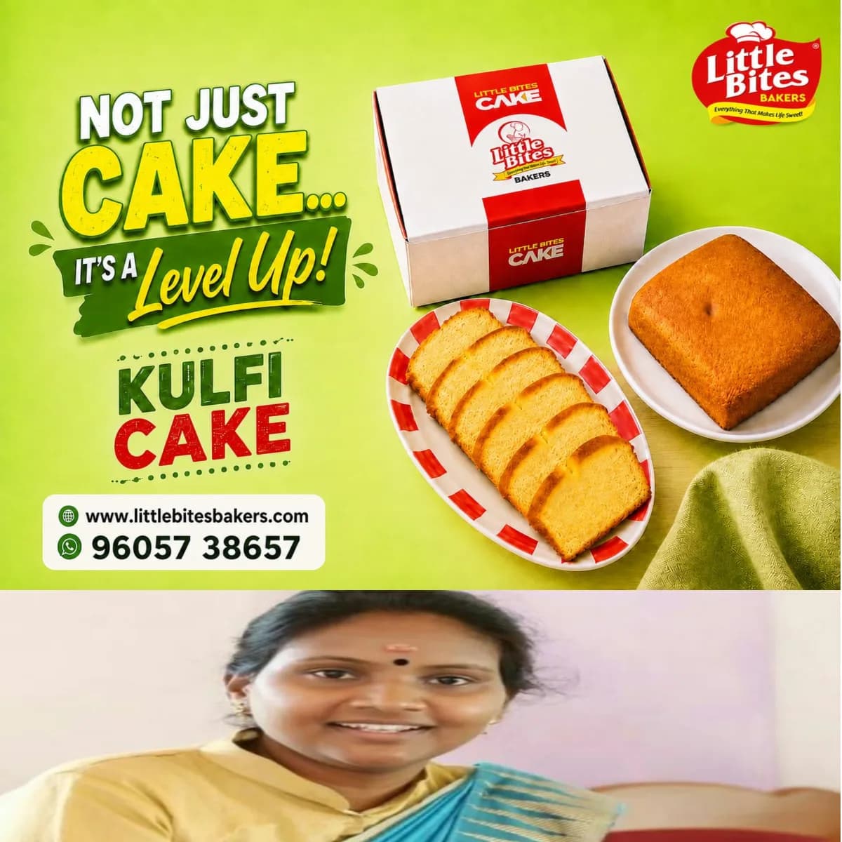മുതിർന്ന നേതാക്കള് നിർദ്ദേശിച്ചതു കൊണ്ടാണ് തനിക്കെതിരെ പോസ്റ്റുകള് ഇട്ടതെന്ന് സജാദ് തന്നെ നേരിട്ട് സമ്മതിച്ചതായി രമ്യാ ഹരിദാസ് എം എൽ എ: ചിറയിൻകീഴില് കോണ്ഗ്രസ് പ്രവർത്തകർ തമ്മിലുണ്ടായ കൈയാങ്കളിയിലും തർക്കങ്ങളിലും രമ്യാ ഹരിദാസിന്റെ വിശദീകരണം ഇങ്ങനെ.