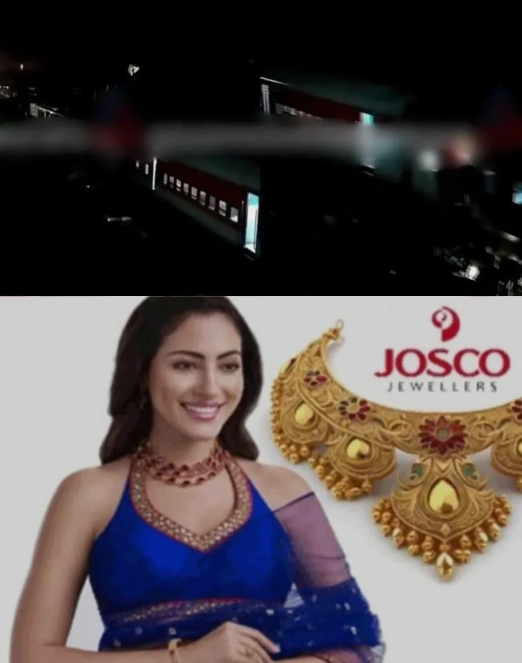 കനത്ത മഴയില് പാറശ്ശാലയില് റെയില്വേ ട്രാക്കില് മണ്ണിടിഞ്ഞുവീണു; ബിലാസ്പൂര്-തിരുനെല്വേലി എക്സ്പ്രസ് ട്രെയിൻ എഞ്ചിൻ പാളം തെറ്റി; നിരവധി ട്രെയിനുകള് വൈകും