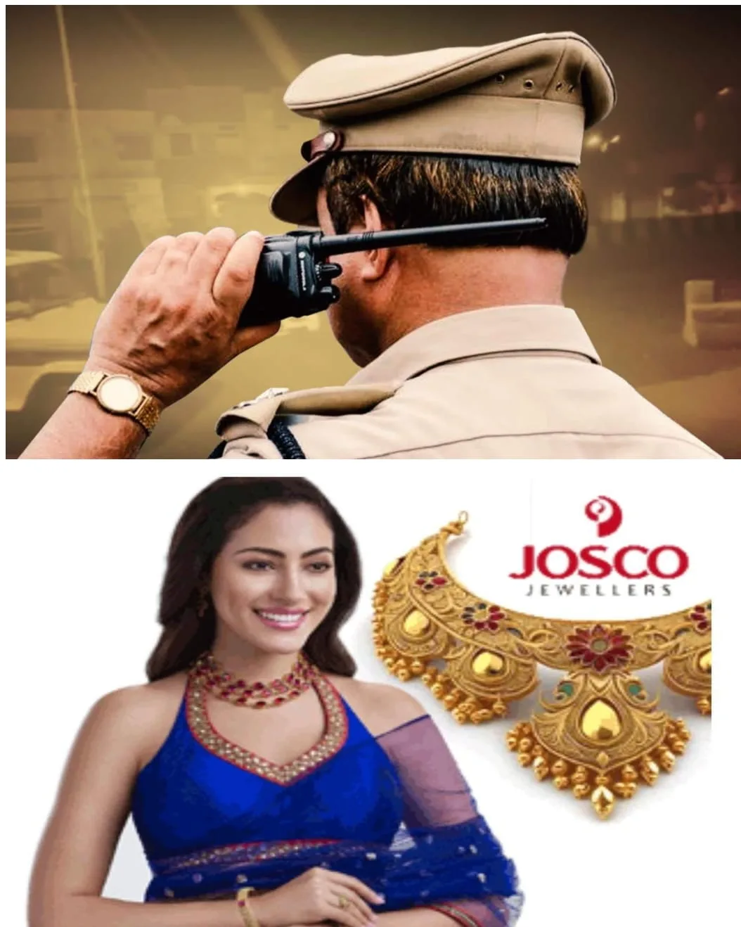കഴിഞ്ഞ വര്ഷത്തെ അത്തപ്പൂക്കളവുമായി ബന്ധപ്പെട്ട തര്ക്കം; തിരുവനന്തപുരത്ത് യുവിനെ അടിച്ചുകൊല്ലാൻ ശ്രമിച്ച കേസില് നാല് പേര് പിടിയില്