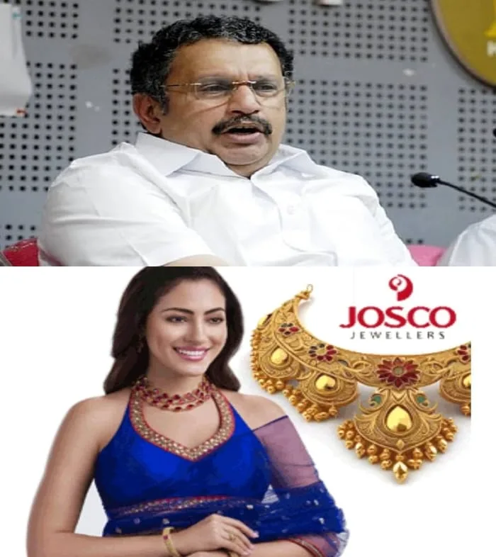 പുതിയ കെപിസിസി അധ്യക്ഷനെ ഉടൻ തിരഞ്ഞെടുക്കും; മുഖ്യമന്ത്രി അത് ചർച്ചചെയ്യാനാണ് ഡല്ഹിയിലേക്ക് പോയതെന്ന് മന്ത്രി കെ.മുരളീധരൻ