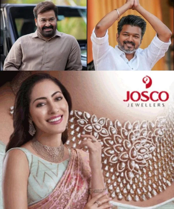 ഓപ്പറേഷന് തൂഫാന് പിന്തുണയുമായി വിജയ് കൊച്ചിയിലെത്തും; മോഹന്ലാലിനൊപ്പം ആഭ്യന്തര വകുപ്പിന്റെ ലഹരിവിരുദ്ധ പരിപാടിയില് പങ്കെടുക്കും