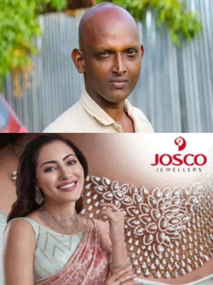 ജോലി ആവശ്യങ്ങള്ക്കായി രാജസ്ഥാനിലേക്ക് പോകുന്നതിനിടെ ട്രെയിനില് നിന്ന് വീണ് മലയാളി മരിച്ചു