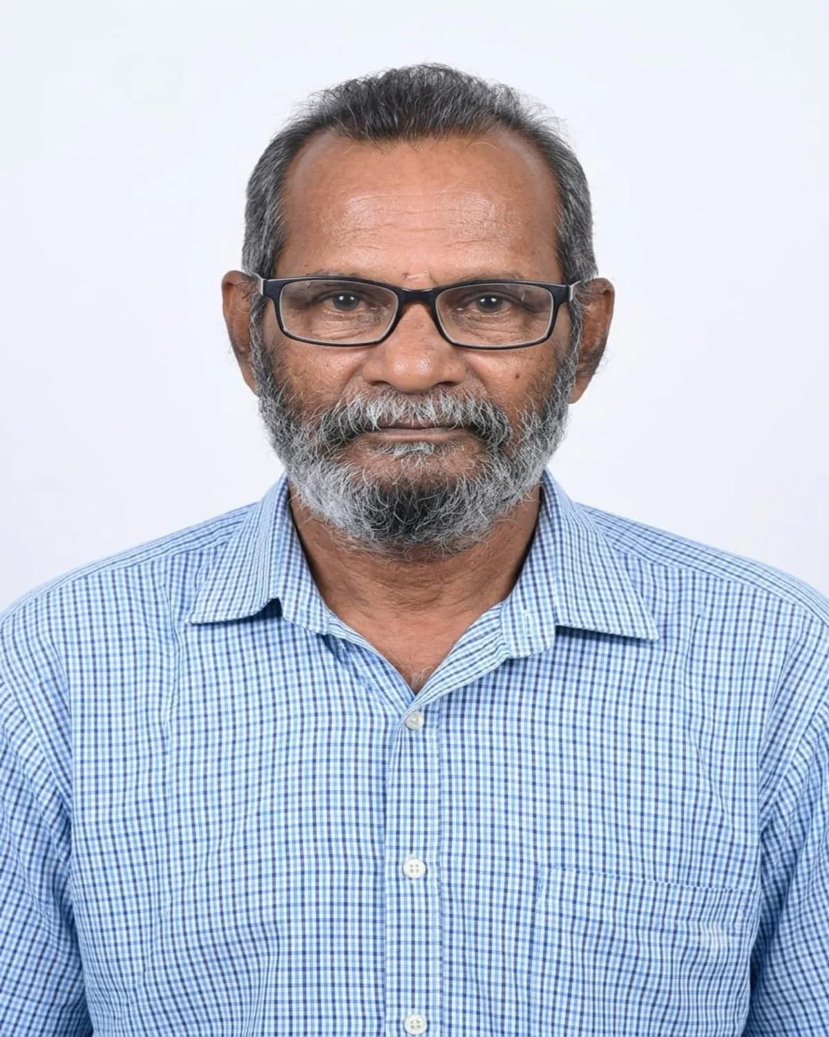 റിട്ട. കെഎസ്ആർടിസി ചെക്കിങ് ഇൻസ്പെക്ടർ കാക്കനാട്ടുകുന്നേൽ വി.കെ ഭാസ്കരൻ നായർ നിര്യാതനായി; സംസ്കാരം വ്യാഴാഴ്ച 2 മണിക്ക് വീട്ടുവളപ്പിൽ