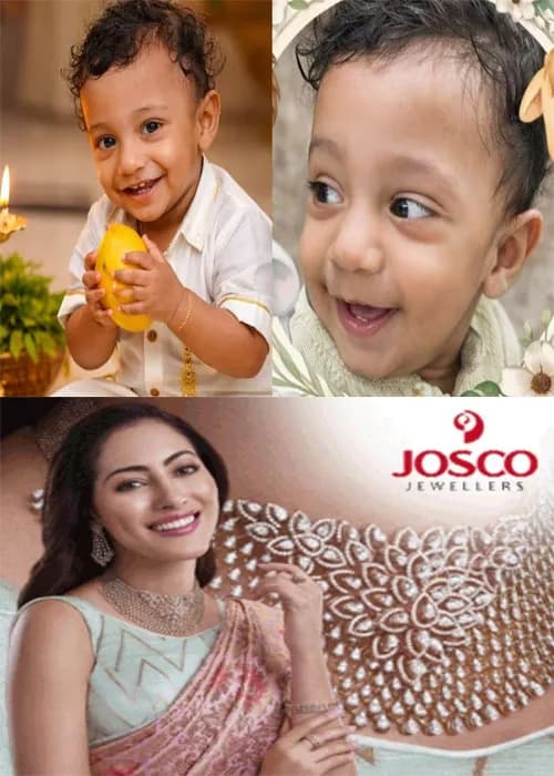 അനസ്തേഷ്യ നല്കിയതിന് പിന്നാലെ ഒന്നര വയസുകാരന് മരിച്ച സംഭവം;വിദഗ്ധ സമിതിയുടെ റിപ്പോര്ട്ട് ഉടന് പൊലീസിന് കൈമാറും; പ്രതി ഡോ. അഞ്ജലി നായരുടെ മുൻകൂർ ജാമ്യാപേക്ഷ തിങ്കളാഴ്ച കോടതിയിൽ
