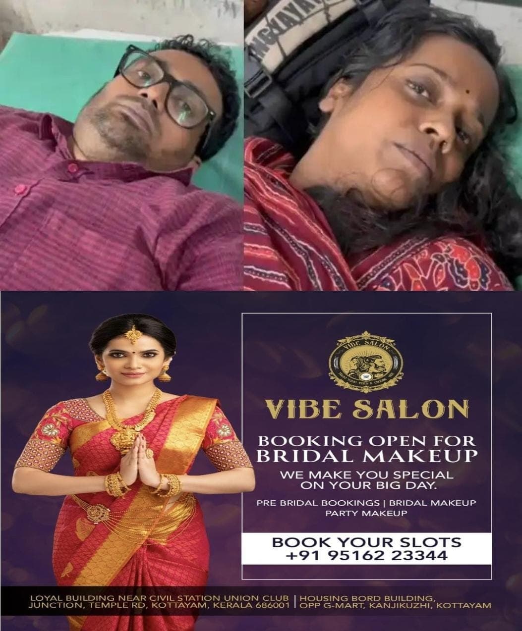 അമ്പലപ്പുഴയിൽ സ്കൂള് കെട്ടിടം പൊളിക്കുന്നതിനെച്ചൊല്ലിയുള്ള തര്ക്കം; ജി സുധാകരൻ എംഎല്എക്കൊപ്പമെത്തിയവര് പഞ്ചായത്ത് അംഗങ്ങളെ കയ്യേറ്റം ചെയ്തു