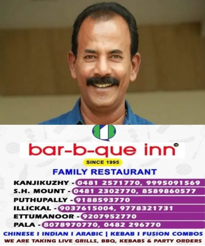 ജന്തര് മന്തറിലെ പ്രതിഷേധക്കാര്ക്കെതിരായ അധിക്ഷേപ പരാമര്ശം; മേജര് രവിക്ക് വക്കീല് നോട്ടീസ്