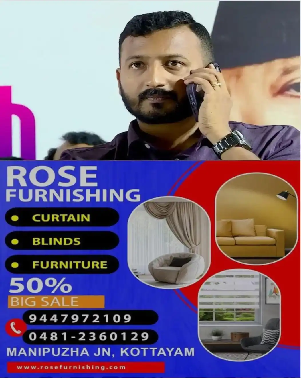 രാഹുല് മാങ്കൂട്ടത്തില് ഉള്പ്പെട്ട അടൂരിലെ സംഘര്ഷം: കോണ്ഗ്രസിനുളളില് കടുത്ത ഭിന്നത; രാഹുല് പാർട്ടി പ്രവർത്തകനല്ലെന്ന് ബ്ലോക്ക് പ്രസിഡന്റ് ആബിദ്