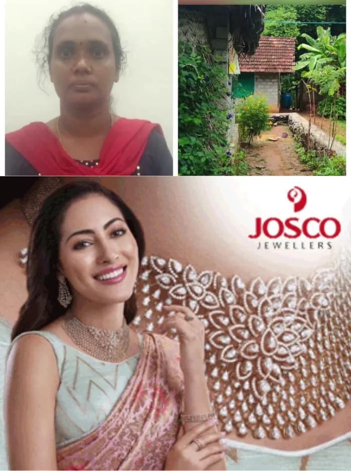 പാലക്കാട് ആലത്തൂരിൽ അഴയിൽ നിന്ന് ഷോക്കേറ്റ് ചികിത്സയിലായിരുന്ന രണ്ടാമത്തെ സ്ത്രീയും മരിച്ചു; ഷോക്കേറ്റത് തുണി ഉണങ്ങാനിടുന്നതിനിടെ