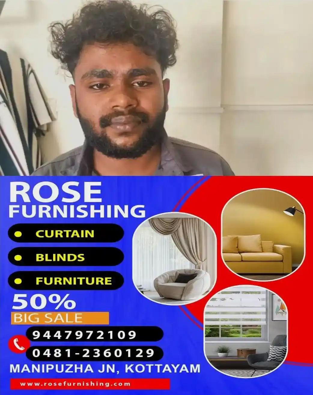 യുവതിയെ പിന്തുടർന്ന് ആക്രമിച്ചു; വസ്ത്രങ്ങള് വലിച്ചുകീറി പീഡിപ്പിക്കാൻ ശ്രമം; ഇടുക്കി എലപ്പാറ സ്വദേശി അറസ്റ്റിൽ