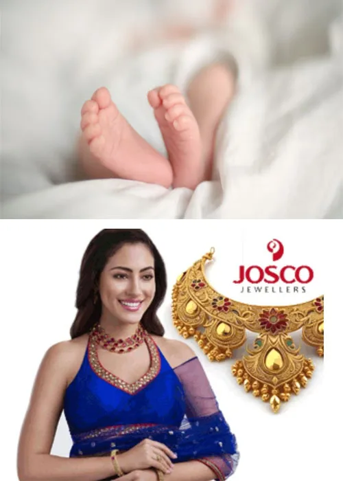 നൊന്തുപെറ്റ കുഞ്ഞിനെ അപരിചിത സ്ത്രീക്ക് നൽകി അമ്മ കടന്നു കളഞ്ഞു ;കുഞ്ഞുമായി പോലീസ് സ്റ്റേഷനിലെത്തി സ്ത്രീ; കോഴിക്കോട് മെഡിക്കല് കോളേജ് പോലീസ് അന്വേഷണം ആരംഭിച്ചു